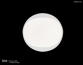 Box Ceiling Lights Mantra Contemporary Ceiling Lights Box Ceiling Lights Mantra Contemporary Ceiling Lights